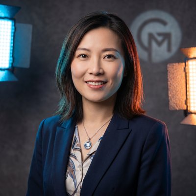 国产自拍文化研究顾问张晓彤